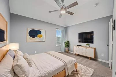 8415 Verona Falls Court, Richmond, TX 77407 - Photo 34