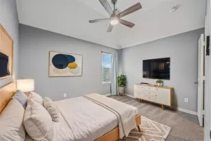 8415 Verona Falls Ct, Richmond, TX 77407 - Photo 34