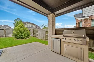 8415 Verona Falls Ct, Richmond, TX 77407 - Photo 42