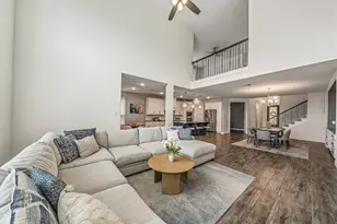 8415 Verona Falls Ct, Richmond, TX 77407 - Photo 8