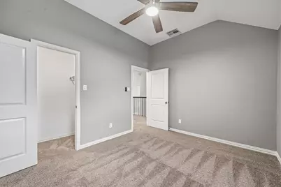 8415 Verona Falls Court, Richmond, TX 77407 - Photo 36