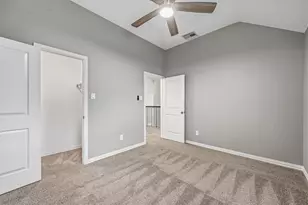 8415 Verona Falls Ct, Richmond, TX 77407 - Photo 36