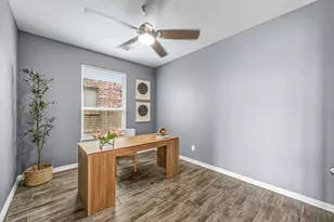 8415 Verona Falls Ct, Richmond, TX 77407 - Photo 4