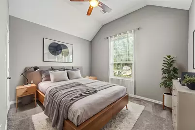 8415 Verona Falls Court, Richmond, TX 77407 - Photo 24