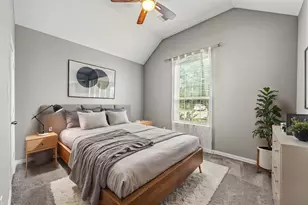 8415 Verona Falls Ct, Richmond, TX 77407 - Photo 24