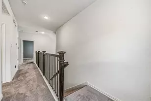 8415 Verona Falls Ct, Richmond, TX 77407 - Photo 30