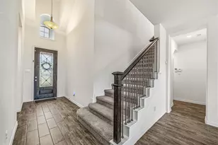 8415 Verona Falls Ct, Richmond, TX 77407 - Photo 28