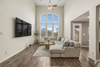 8415 Verona Falls Court, Richmond, TX 77407 - Photo 6