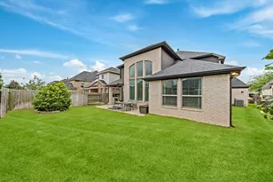 8415 Verona Falls Ct, Richmond, TX 77407 - Photo 44