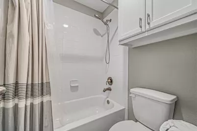 8415 Verona Falls Court, Richmond, TX 77407 - Photo 38