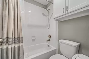 8415 Verona Falls Ct, Richmond, TX 77407 - Photo 38