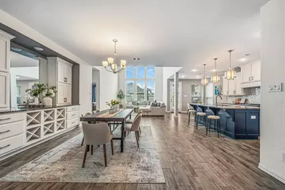 8415 Verona Falls Court, Richmond, TX 77407 - Photo 16