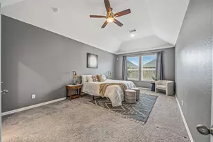 8415 Verona Falls Ct, Richmond, TX 77407 - Photo 18