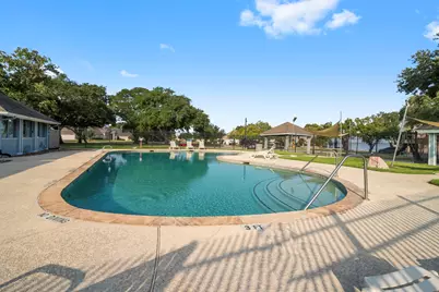 11417 Windlass Lane, Willis, TX 77318 - Photo 26