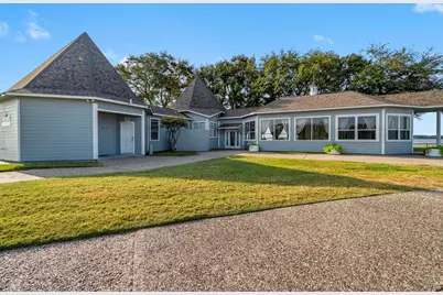 11417 Windlass Lane, Willis, TX 77318 - Photo 34