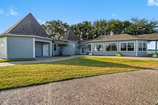 11417 Windlass Ln, Willis, TX 77318 - Photo 34