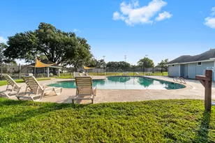 11417 Windlass Ln, Willis, TX 77318 - Photo 24