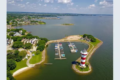 11417 Windlass Lane, Willis, TX 77318 - Photo 4