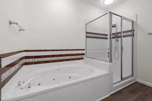 11417 Windlass Ln, Willis, TX 77318 - Photo 20