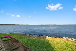 11417 Windlass Ln, Willis, TX 77318 - Photo 40