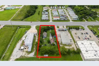 700 Highway 146, Dayton, TX 77535 - Photo 14