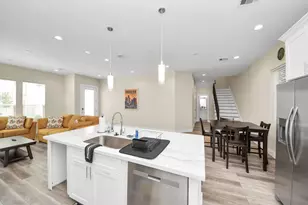 5935 Beall St, Houston, TX 77091 - Photo 12