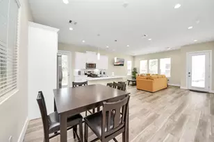 5935 Beall St, Houston, TX 77091 - Photo 18