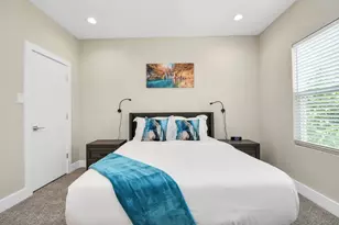 5935 Beall St, Houston, TX 77091 - Photo 36