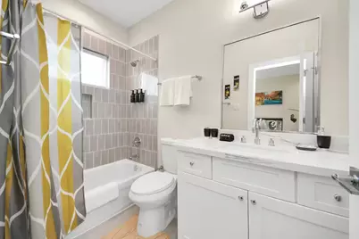 5935 Beall Street #C, Houston, TX 77091 - Photo 40