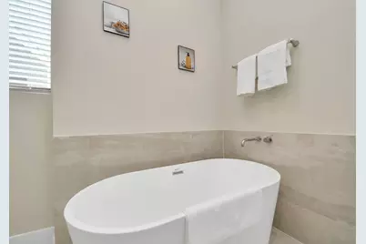 5935 Beall Street #C, Houston, TX 77091 - Photo 34