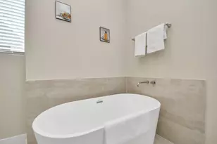 5935 Beall St, Houston, TX 77091 - Photo 34