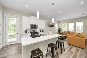 5935 Beall St, Houston, TX 77091 - Photo 8