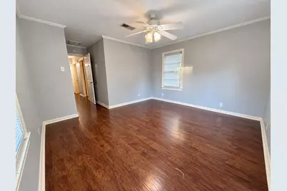 2604 S Houston Drive, La Marque, TX 77568 - Photo 16