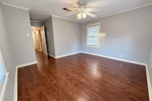 2604 S Houston Dr, La Marque, TX 77568 - Photo 16