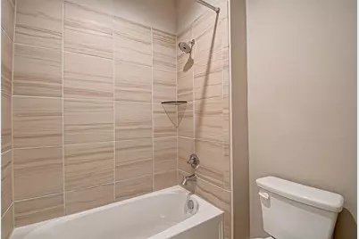 315 N Spotted Fern Drive, Montgomery, TX 77316 - Photo 38