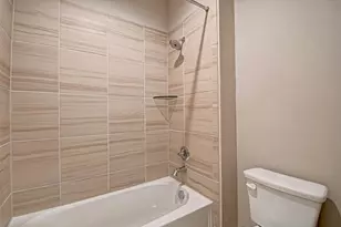 315 N Spotted Fern Dr, Montgomery, TX 77316 - Photo 38