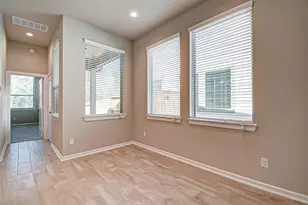 315 N Spotted Fern Dr, Montgomery, TX 77316 - Photo 10