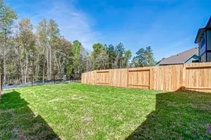 315 N Spotted Fern Dr, Montgomery, TX 77316 - Photo 46