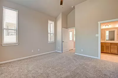 315 N Spotted Fern Drive, Montgomery, TX 77316 - Photo 26