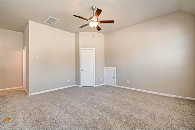 315 N Spotted Fern Drive, Montgomery, TX 77316 - Photo 40