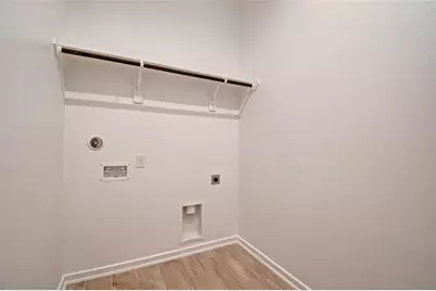 315 N Spotted Fern Drive, Montgomery, TX 77316 - Photo 22