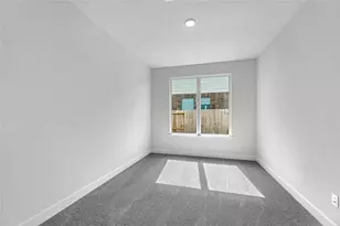 10427 Shining Dawn Wy, Richmond, TX 77406 - Photo 12