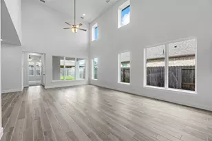 10427 Shining Dawn Wy, Richmond, TX 77406 - Photo 4