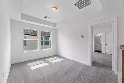 10427 Shining Dawn Way, Richmond, TX 77406 - Photo 14