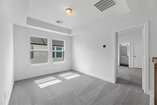 10427 Shining Dawn Wy, Richmond, TX 77406 - Photo 14