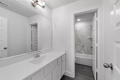 10427 Shining Dawn Way, Richmond, TX 77406 - Photo 16