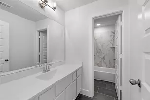 10427 Shining Dawn Wy, Richmond, TX 77406 - Photo 16