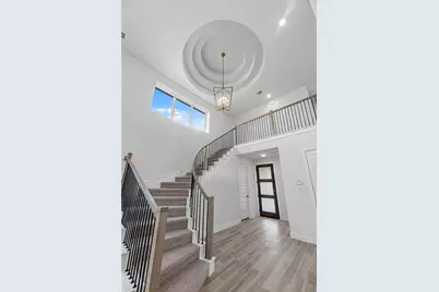10427 Shining Dawn Way, Richmond, TX 77406 - Photo 2