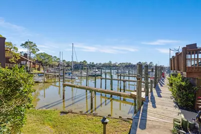 727 Davis Road, League City, TX 77573 - Photo 26