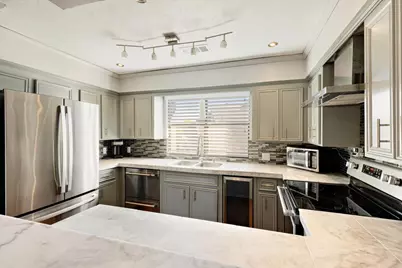 727 Davis Road, League City, TX 77573 - Photo 12